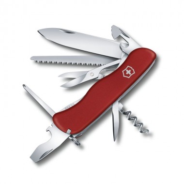 Victorinox OUTRIDER 0.8513 džepni nož