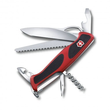 Victorinox 0.9563.MC Ranger 79, 130mm džepni nož