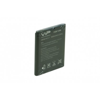 Vip za Ascend Y200 (U8655) 3.7V Li-ion baterija za mobilni telefon