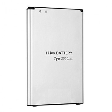 Vip LG G3 (D855) Cell 3.7V li-ion baterija za mobilni telefon