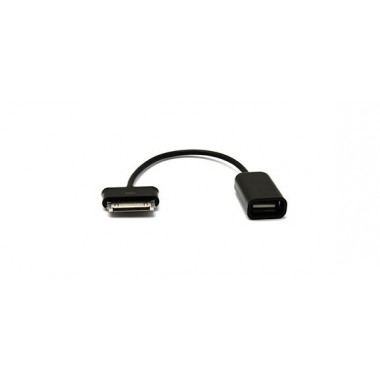Vip P7500 OTG USB adapter