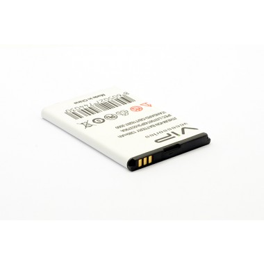 Vip Power plus Kis Lite (U790) 3.7V Li-ion baterija za mobilni telefon