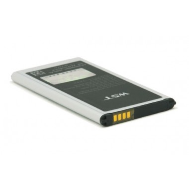 Vip Samsung SM-G900 (S5) Business 3.7V  bat.za mobilni telefon