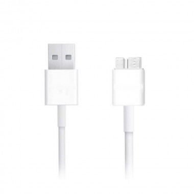 Vip Samsung SM-G900 (S5) 2A USB Data Cable 
