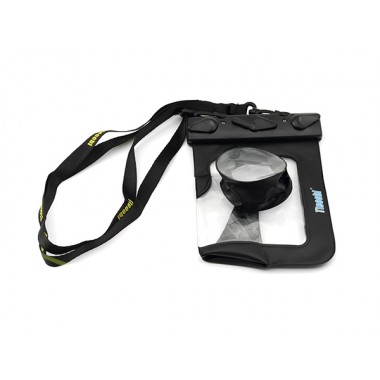 Vip T-012C futrola za vodu-za fotoaparat 2