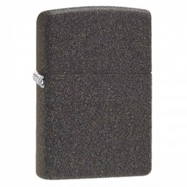 Zippo 211 Iron Stone upaljač