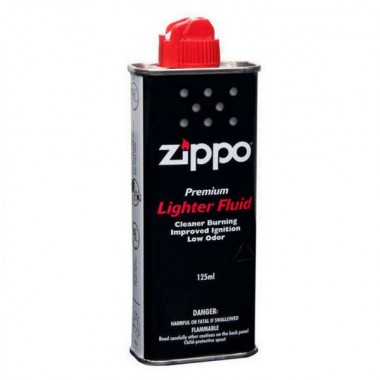 Zippo 3141 benzin-4 OZ za upaljače