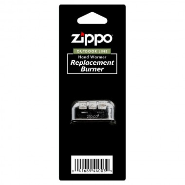 Zippo 44003 Hand Warme rez.gorionik