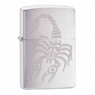 Zippo 48788 SCORPION DE 23PF upaljač