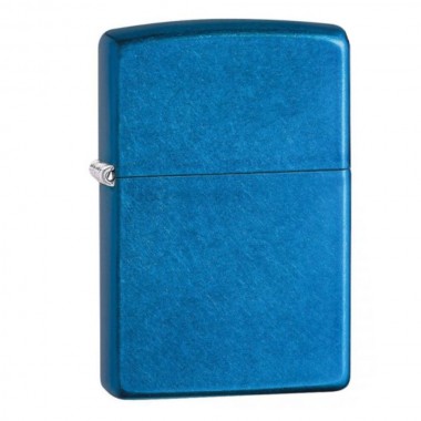 Zippo 24840 Regular Meadow Matte upaljač