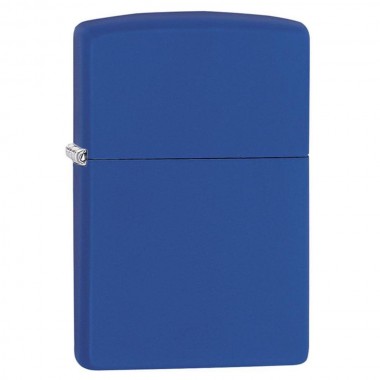 Zippo Z229 Royal Blue upaljač