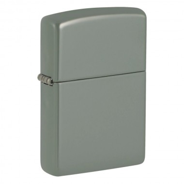 Zippo 49843 Sage Green Matte upaljač