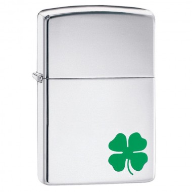 Zippo Z24007 A Bit O Luck upaljač