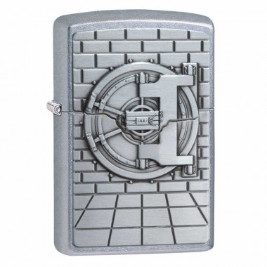 Zippo Z29555 Gold Cash Surprise upaljač