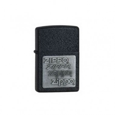 Zippo Z363 Pewter upaljač