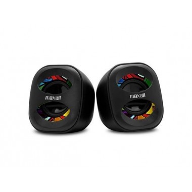 Maxell SS-120 Urban USB micro zvučnik