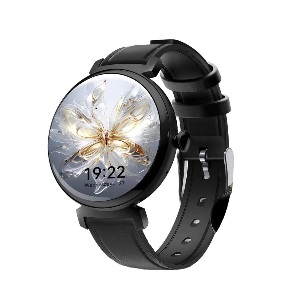 Smart watch za zene top