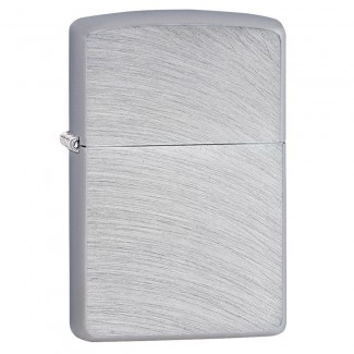 Zippo 24647 Classic Chrome Arch upaljač