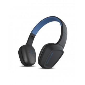 Energy 3 Bluetooth Blue slušalice sa mikrofonom