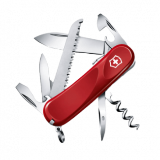 Victorinox 2.3813.SE Evolution S13 džepni nož