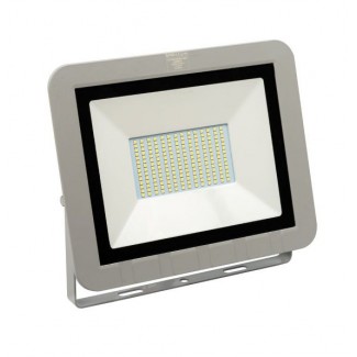 Lynco SMD 70W 6000K slim LED reflektor