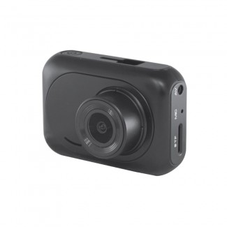 Auto kamera CDV0017 LCD 2.45inča 1920x1080 piksela, 30 fps