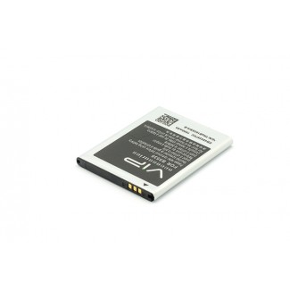 Vip S5530 (S5530) 3.7V Li-ion baterija za mobilni telefon