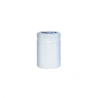 Baterija 1/3AAA 1.2V 150mAh Ni-MH industrijska