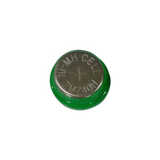 Baterija 40H 1.2V 40mAh Ni-MH punjiva