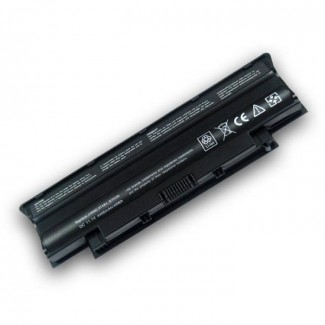 Baterija za laptop Dell 14R DL4010LH 11.1V 5200mAH Li-ion