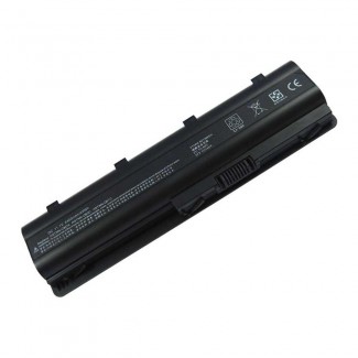 Baterija za Laptop HP CQ62 DM4, CQ32, CQ42, CQ56  10.8V Li-ion