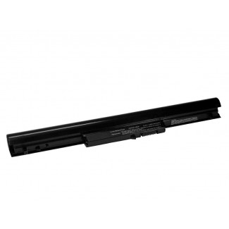 Baterija za laptop HP Pavilion 14/HSTNN-YB4 14.8V 2600mAh 4 cell Li-ion