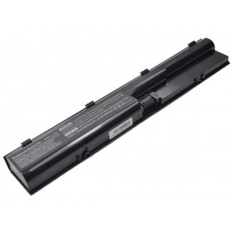 Baterija za laptop HP Probook 4530s 10.8V 4400mAh 6 cell Li-ion