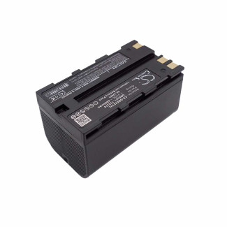 Cameron Sino CS-GBE221HL 7.4V 6800mAh Li-ion baterija za Leica i Geomax 