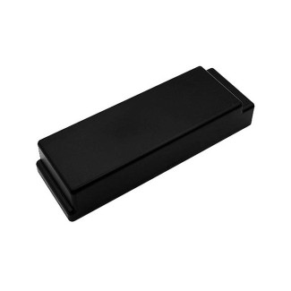 Cameron Sino CS-RBS951BL 7.2V 3000mAh Ni-MH baterija za daljinski upravljač krana Palfinger RC400 Scanreco RSC7220