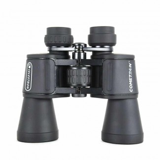 Delta Celestron Cometron 7×50 dvogled