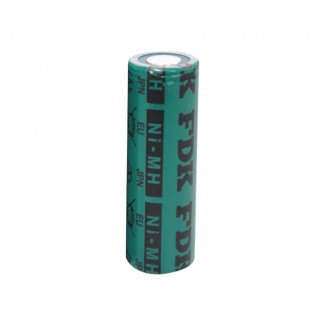 FDK HR-4/5AU 17430 1.2V 2150mAh Ni-MH punjiva baterija