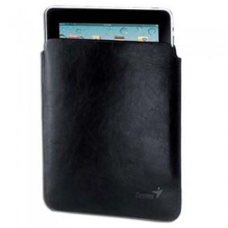 Genius GS-i900 torba za Apple iPad ili tablični PC 