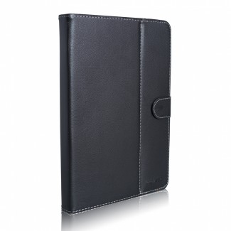 Gigatech LTC-1051 10 inča crna torbica za tablet
