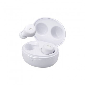 JVC HA-A5T-WNE Bluetooth slušalice