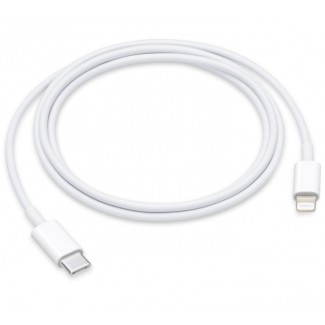Wewo WCA-00 Type-C na iPhone PD USB Data Cable 1m