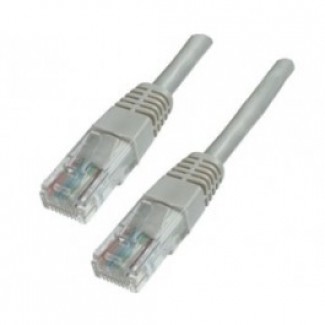 Kabel UTP-PATCH/10UPT CAT5e patch kab. sa utik RJ45 10M