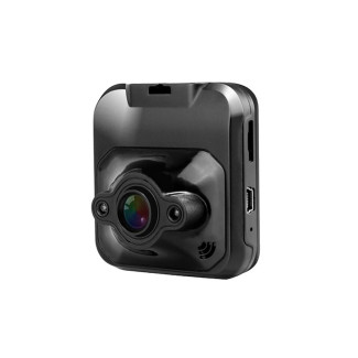 Kettz HD-K605 DVR auto kamera