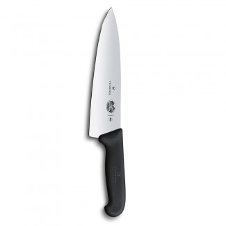 Victorinox 5.2063.20 kuhinjski nož 20cm za profesionalne kuvare