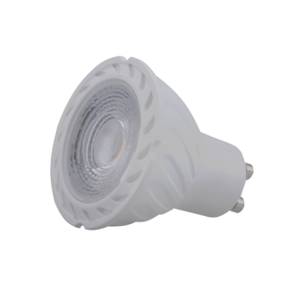 Lumax LUMGU10 -5W 3000K 350 lm LED sijalica