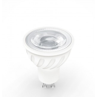 Lynco SPOT COB GU10 5W 6500K LED sijalica