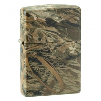 Zippo 24072 Realtree MAX1-XT upaljač