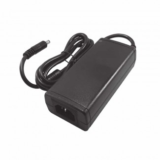 Prosto PSA-12/5HD 12V 5A AC/DC ispravljač