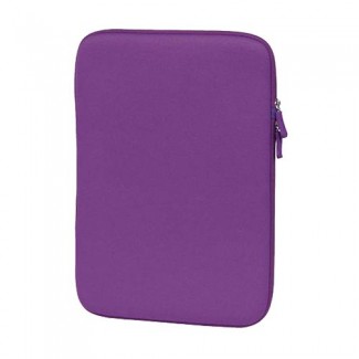 TnB USLPL10 torbica za tablet računare 10" Purple
