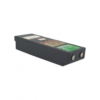 Prepakivanje baterija za daljinski upravljač dizalice Palfinger I9144 590 7.2V 1600mAh Ni-MH